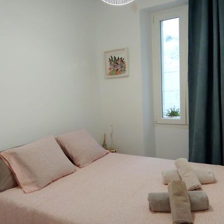 圣塞瓦斯蒂安Casa Eguino Pet-Friendly公寓 外观 照片